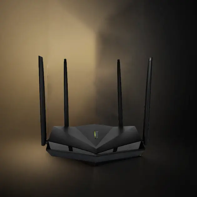 DIR-650IN Wireless N300 Router