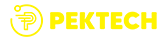 Pektech