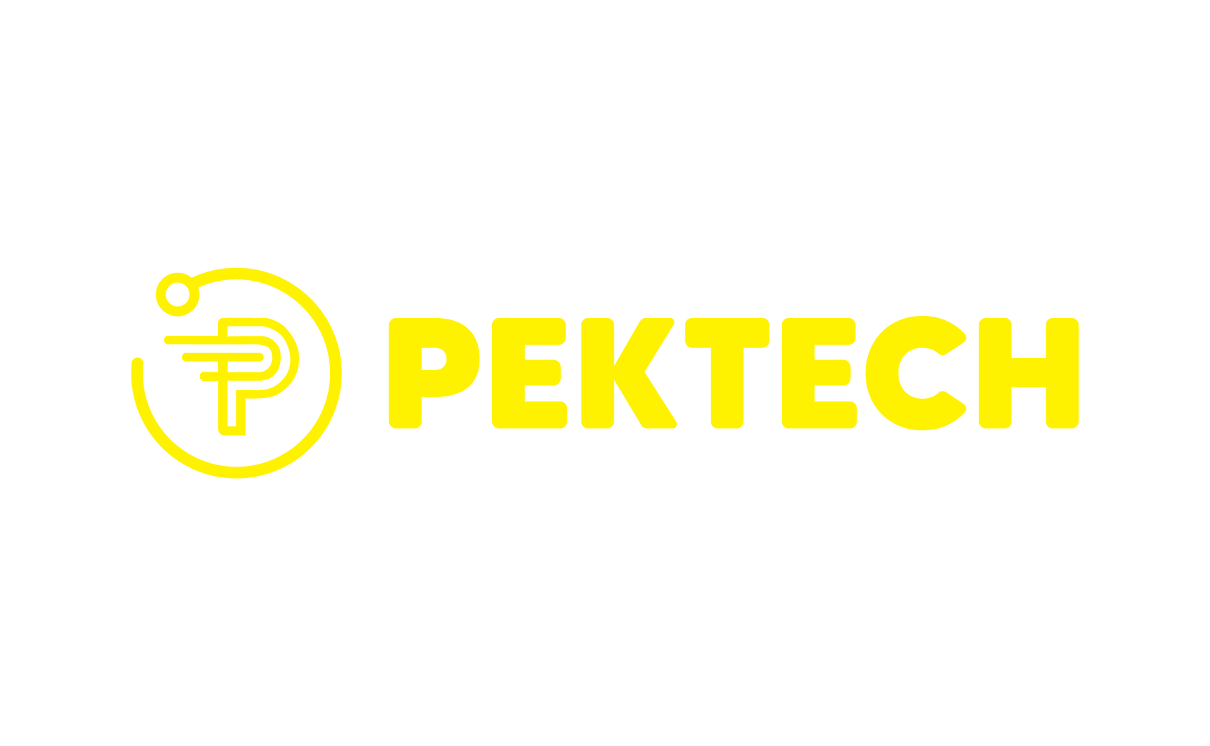 Pektech